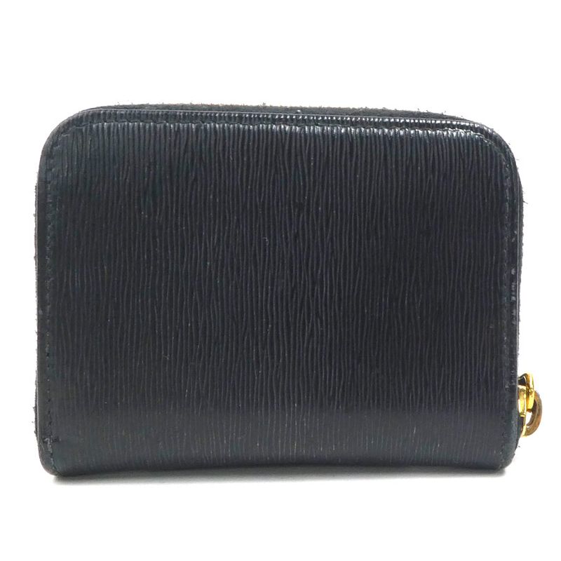 Prada Coin Case — view 2