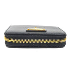 Prada Coin Case — view 4