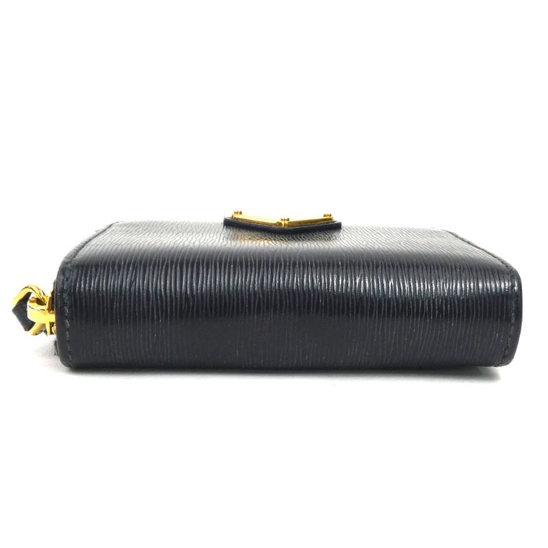 Prada Coin Case — view 3