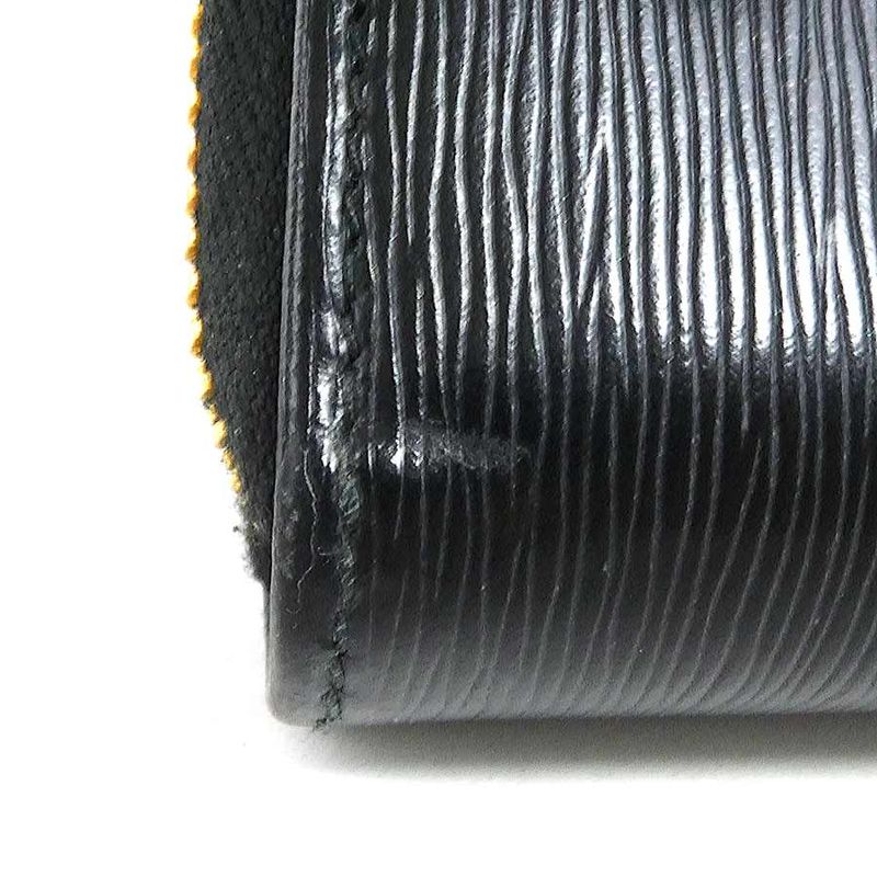 Prada Coin Case — view 8