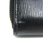 Prada Coin Case — view 8