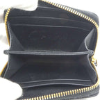 Prada Coin Case — view 6