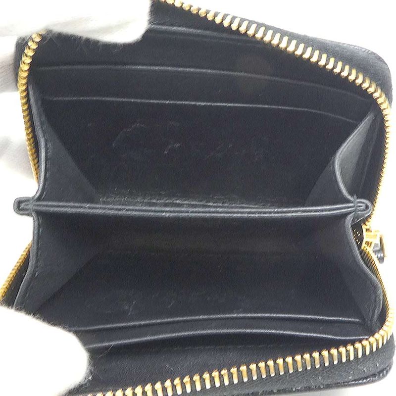 Prada Coin Case — view 6