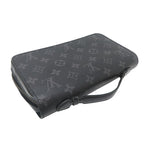 Louis Vuitton Second Bag — view 4