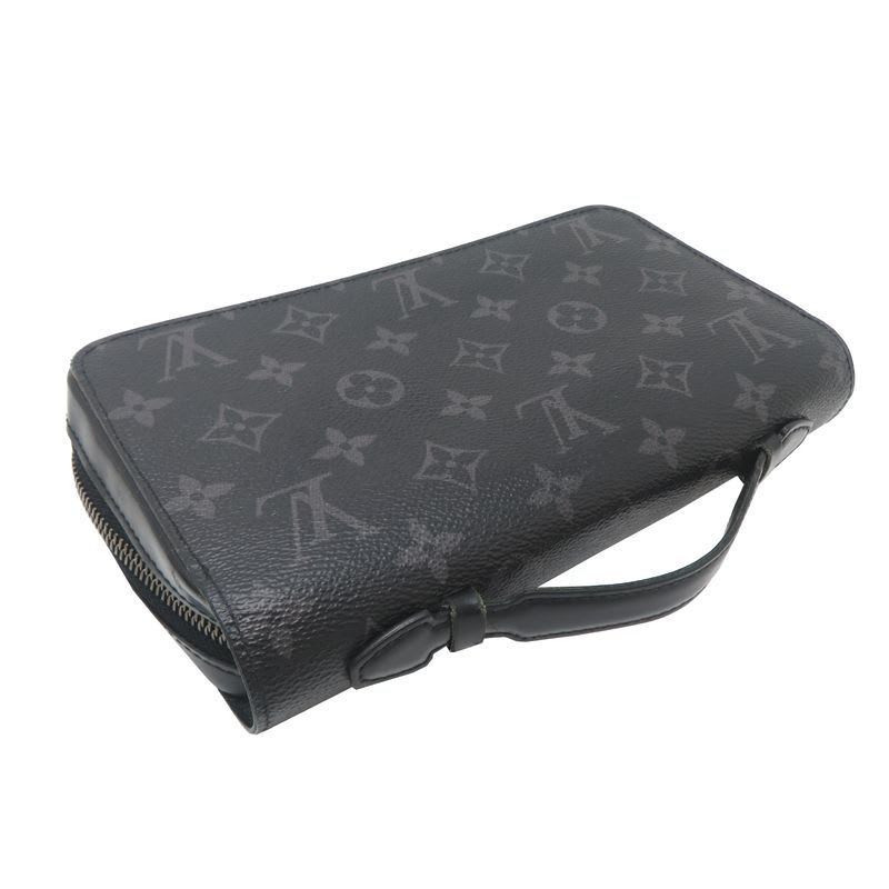Louis Vuitton Second Bag — view 4