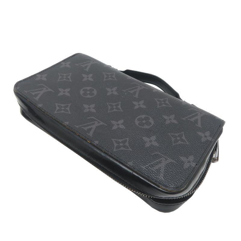 Louis Vuitton Second Bag — view 5