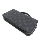 Louis Vuitton Second Bag — view 5