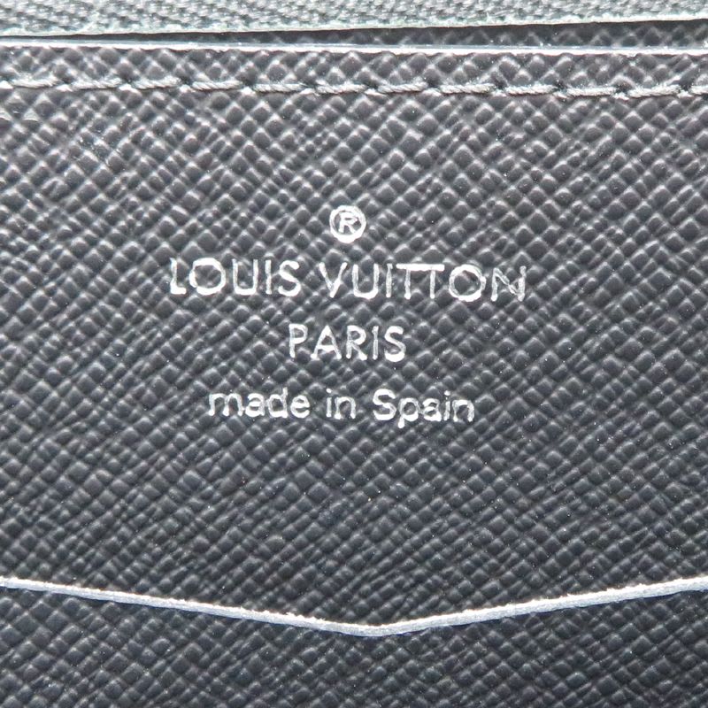 Louis Vuitton Second Bag — view 9