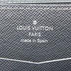 Louis Vuitton Second Bag — view 9