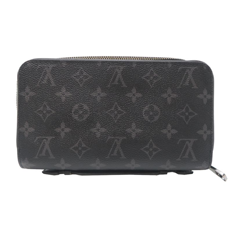 Louis Vuitton Second Bag — view 3