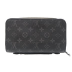 Louis Vuitton Second Bag — view 3