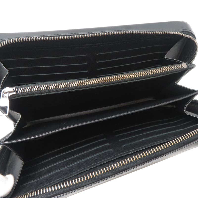 Louis Vuitton Second Bag — view 7