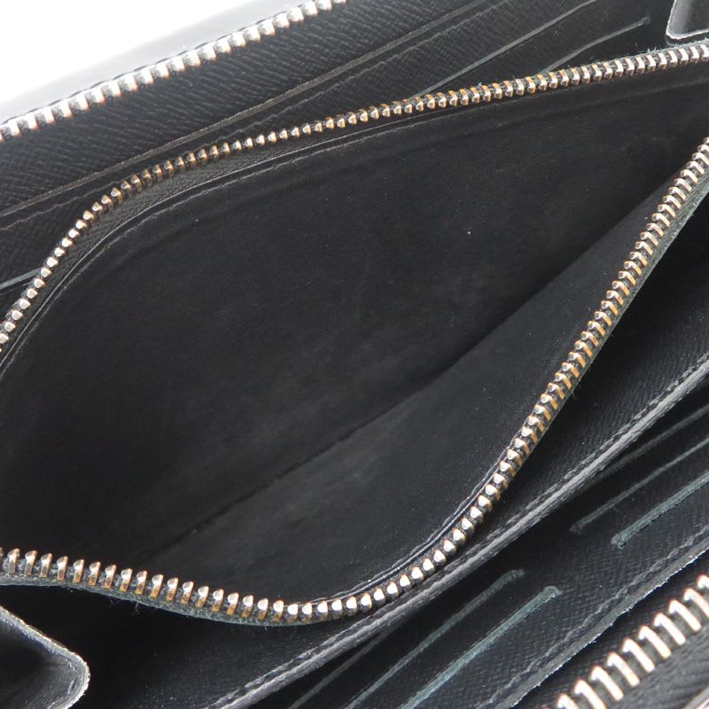 Louis Vuitton Second Bag — view 8