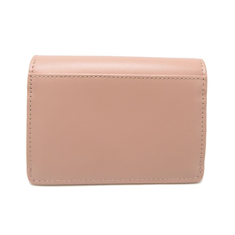 Celine Card Case 10 I583 dpv.02 EU — view 3