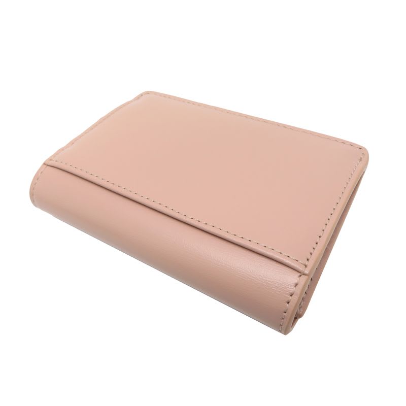 Celine Card Case 10 I583 dpv.02 EU — view 5