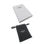 Celine Card Case 10 I583 dpv.02 EU — view 9