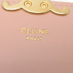 Celine Card Case 10 I583 dpv.02 EU — view 7