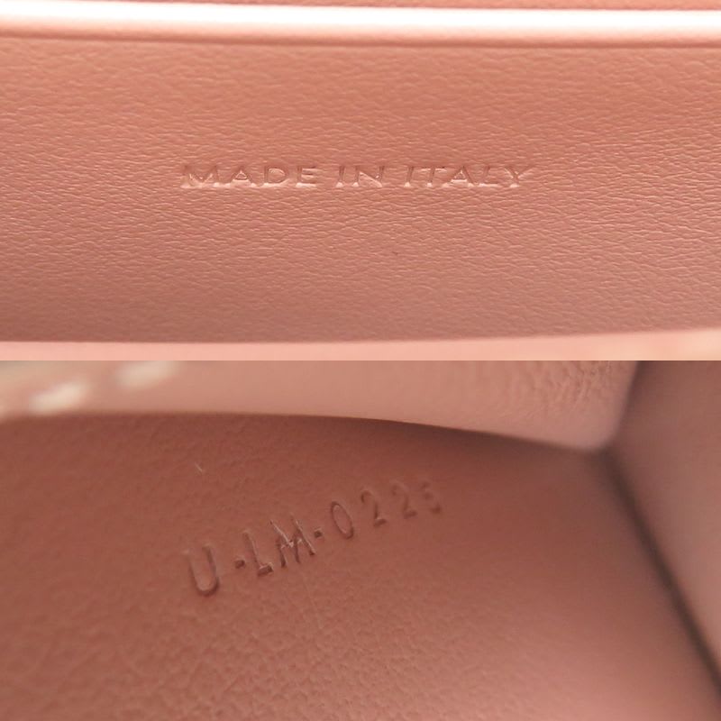 Celine Card Case 10 I583 dpv.02 EU — view 8