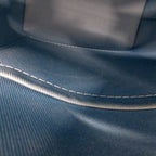 Louis Vuitton Lvyk Hobo Cruiser Shoulder Monogram Yayoi Kusama — view 9