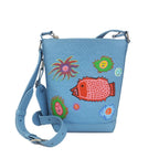 Louis Vuitton Lvyk Hobo Cruiser Shoulder Monogram Yayoi Kusama — view 3