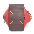 Loewe Shoulder Bag Handbag Hammock Small — view 4