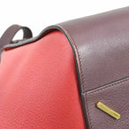 Loewe Shoulder Bag Handbag Hammock Small — view 7