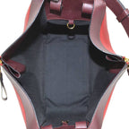 Loewe Shoulder Bag Handbag Hammock Small — view 5