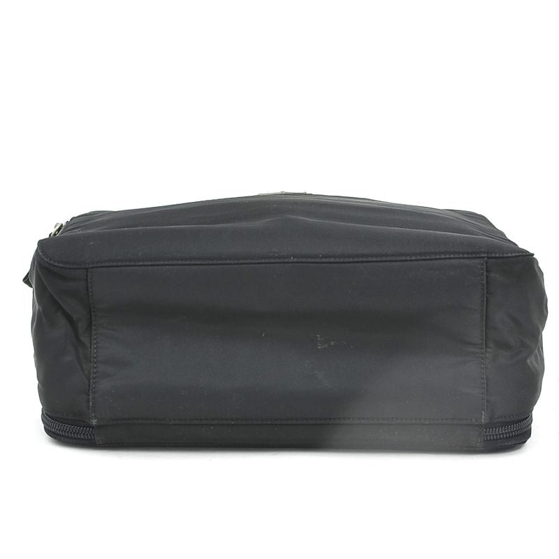 Prada Travel Pouch — view 4