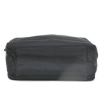 Prada Travel Pouch — view 4