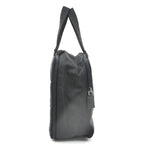 Prada Travel Pouch — view 2