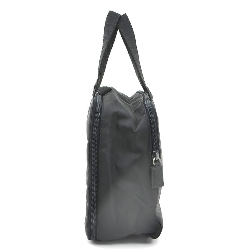 Prada Travel Pouch — view 2