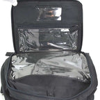 Prada Travel Pouch — view 6