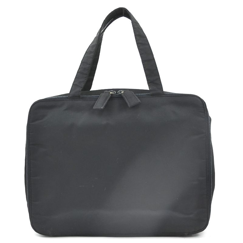 Prada Travel Pouch — view 3