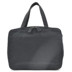 Prada Travel Pouch — view 3