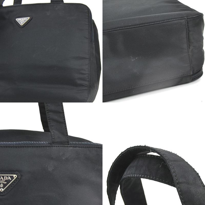 Prada Travel Pouch — view 9