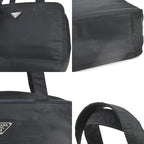 Prada Travel Pouch — view 9