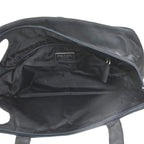 Prada Travel Pouch — view 5
