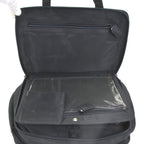 Prada Travel Pouch — view 7