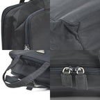 Prada Travel Pouch — view 8
