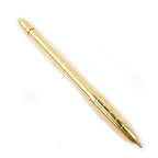 Louis Vuitton Ballpoint Pen Set Notebook Cover Monogram Agenda PM — view 8
