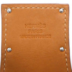 Hermes Bracelet Kelly Dog — view 9