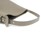 Louis Vuitton Monogram Empreinte All-in GM Bag — view 4