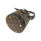 Louis Vuitton Monogram Kanoe Bag — view 3