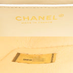 Chanel Shoulder Bag Ao1115 — view 8