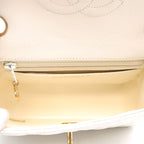 Chanel Shoulder Bag Ao1115 — view 7