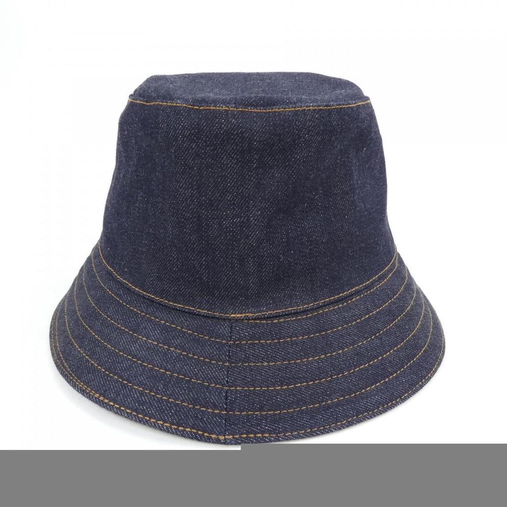 Hermes Love Music N Fred Hat — view 6