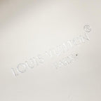Louis Vuitton Hockenheim Line Shoes — view 6