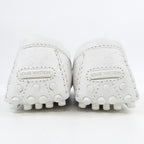 Louis Vuitton Hockenheim Line Shoes — view 5