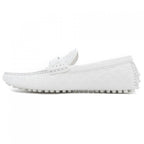 Louis Vuitton Hockenheim Line Shoes — view 2