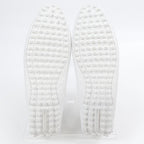 Louis Vuitton Hockenheim Line Shoes — view 4
